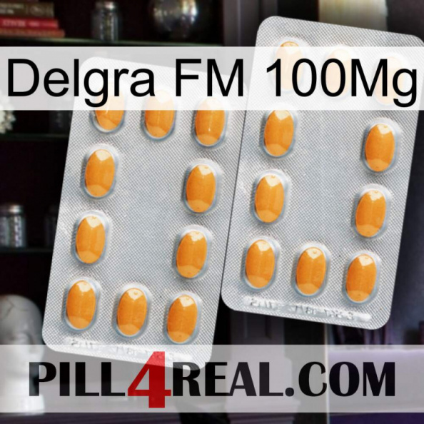 Delgra FM 100Mg cialis4.jpg